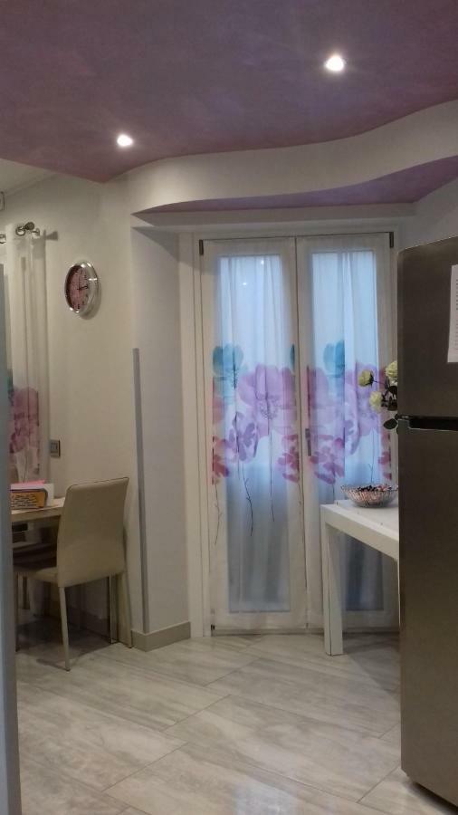 B&B Tre Passi 베로나 외부 사진